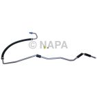Power Steering Return Hose