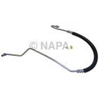 Power Steering Pressure Hose