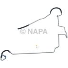 Power Steering Return Hose
