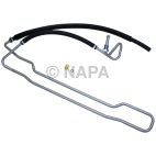 Power Steering Return Hose