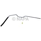 Power Steering Return Hose