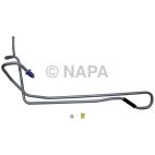 Power Steering Return Hose