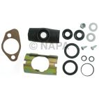 Power Steering Control Valve Seal Kit