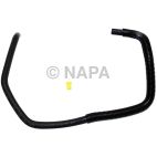 Power Steering Return Hose