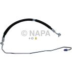 Power Steering Pressure Hose