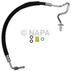 Power Steering Pressure Hose