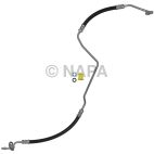 Power Steering Pressure Hose