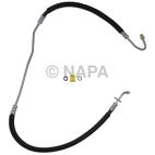Power Steering Pressure Hose