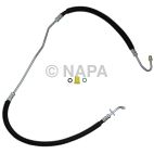 Power Steering Pressure Hose