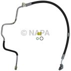 Power Steering Pressure Hose