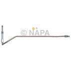 Power Steering Pressure Hose