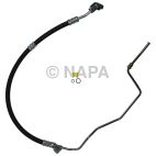 Power Steering Pressure Hose