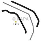 Power Steering Return Hose