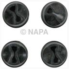 Power Steering Pressure Hose Seal