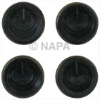 Power Steering Pressure Hose Seal