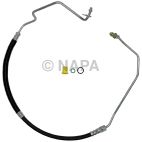 Power Steering Pressure Hose