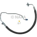 Power Steering Pressure Hose