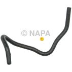 Power Steering Return Hose