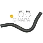 Power Steering Return Hose