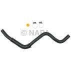 Power Steering Return Hose