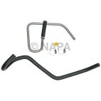 Power Steering Return Hose