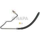 Power Steering Return Hose
