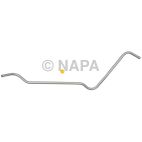 Power Steering Return Hose