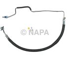 Power Steering Pressure Hose