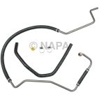 Power Steering Return Hose