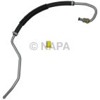 Power Steering Return Hose
