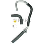 Power Steering Return Hose