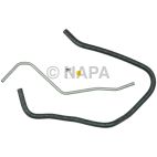 Power Steering Return Hose