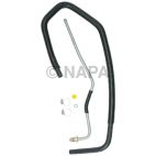 Power Steering Return Hose