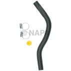 Power Steering Return Hose