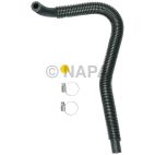 Power Steering Return Hose