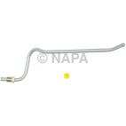Power Steering Return Hose