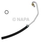 Power Steering Return Hose