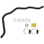 Power Steering Return Hose