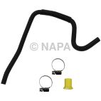 Power Steering Return Hose