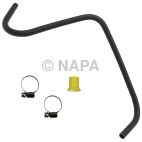 Power Steering Return Hose