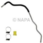 Power Steering Return Hose