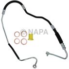Power Steering Pressure Hose