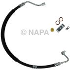 Power Steering Pressure Hose