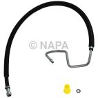 Power Steering Return Hose