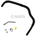 Power Steering Return Hose