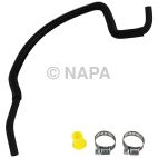 Power Steering Return Hose