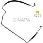 Power Steering Pressure Hose