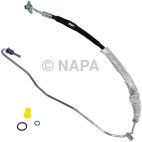Power Steering Pressure Hose