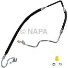 Power Steering Pressure Hose