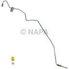 Power Steering Pressure Hose